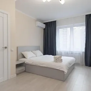 https://sofii-rusovoj-3.hotels-of-kiev.com