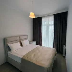 Comfort Тбилиси