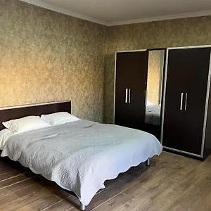 Old House Тбилиси