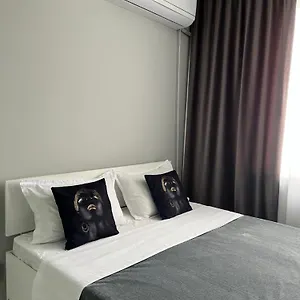 https://hotel-almaty-18.hotels-of-almaty.com