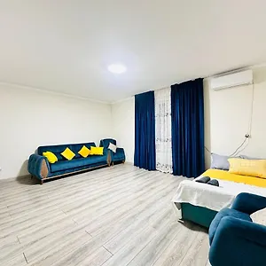 https://panoramic-view.hotels-of-almaty.com