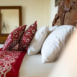 https://rena-house-ubud.ubudhotelsnow.com
